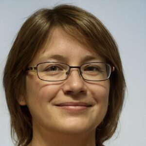 Foto van Bonita